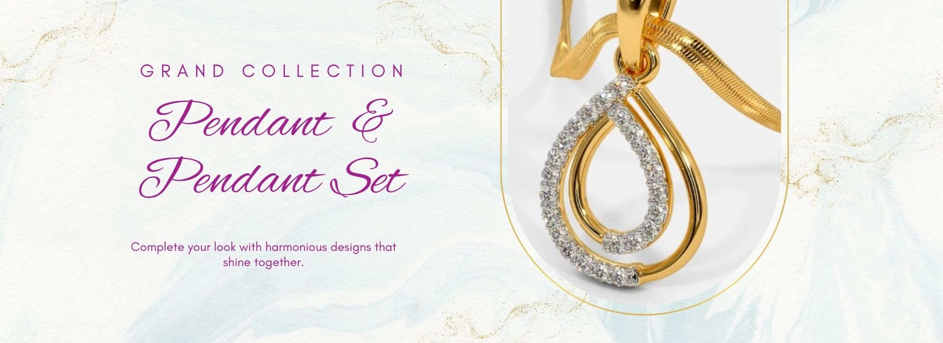 Devsatya Jewellers